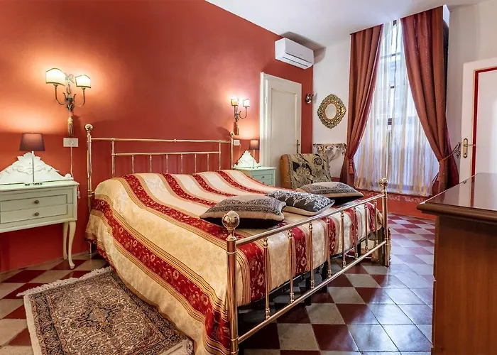 Casa Quintani