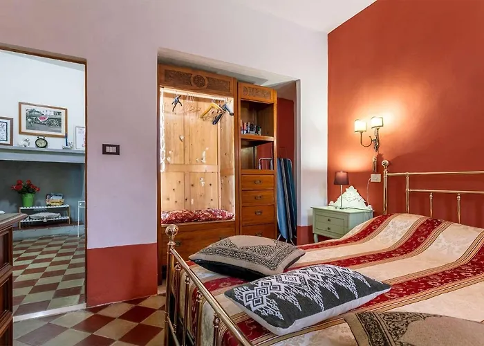 Casa Quintani