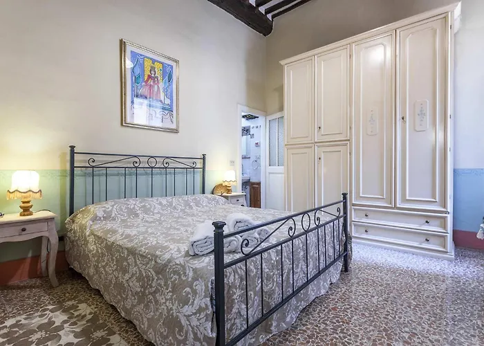 Casa Quintani