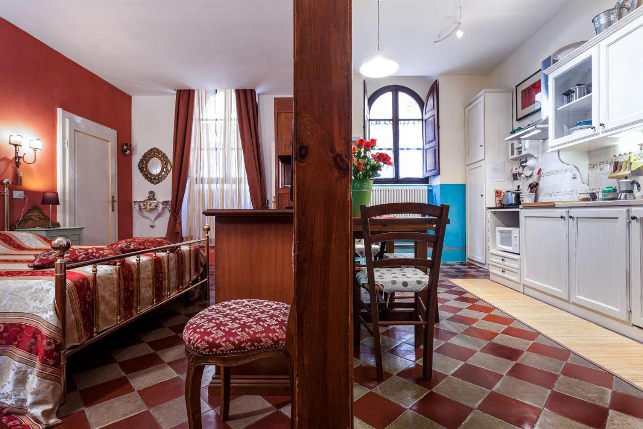 Casa Quintani *