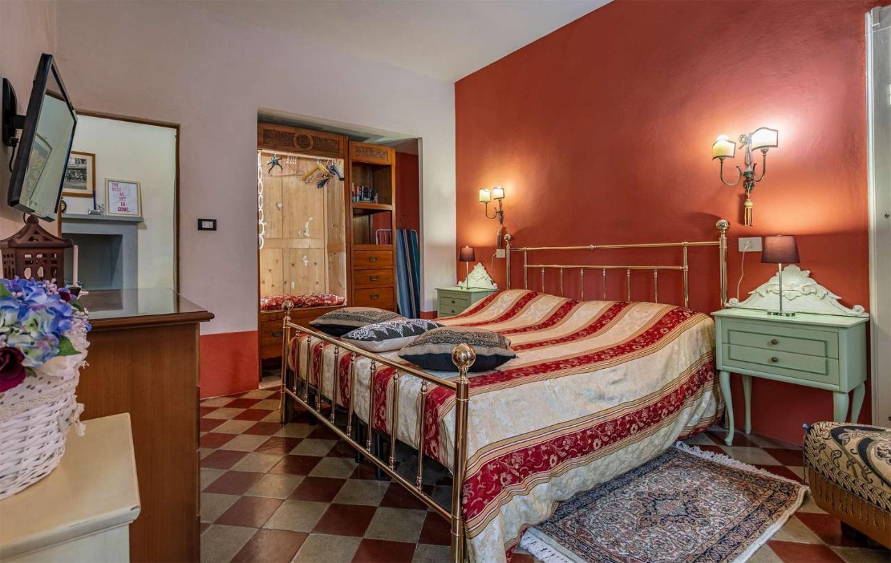 Casa Quintani