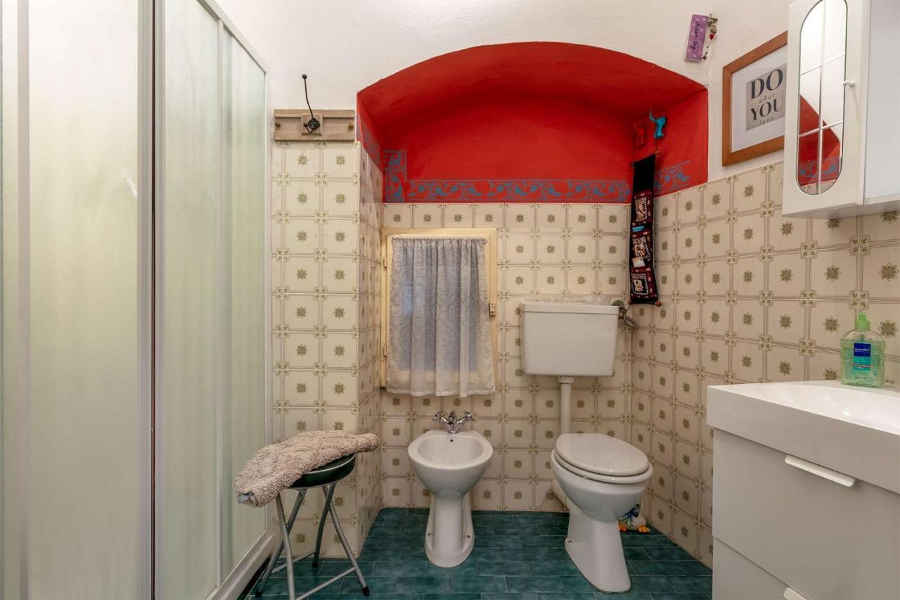 Apartment Casa Quintani Cortona