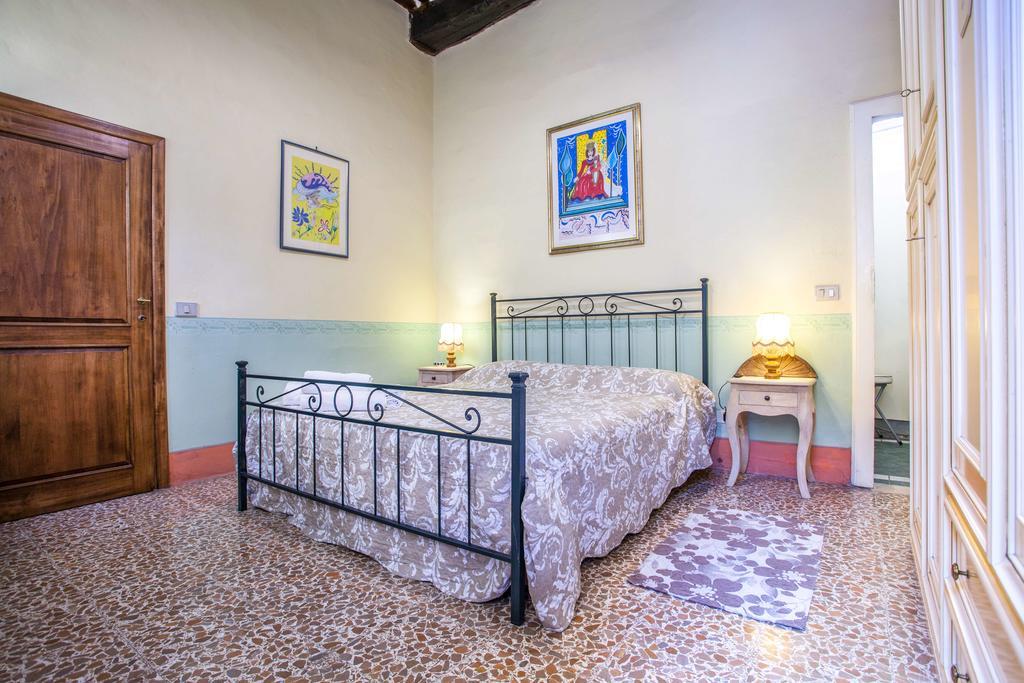Casa Quintani *